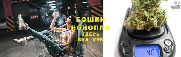 метамфетамин Белокуриха
